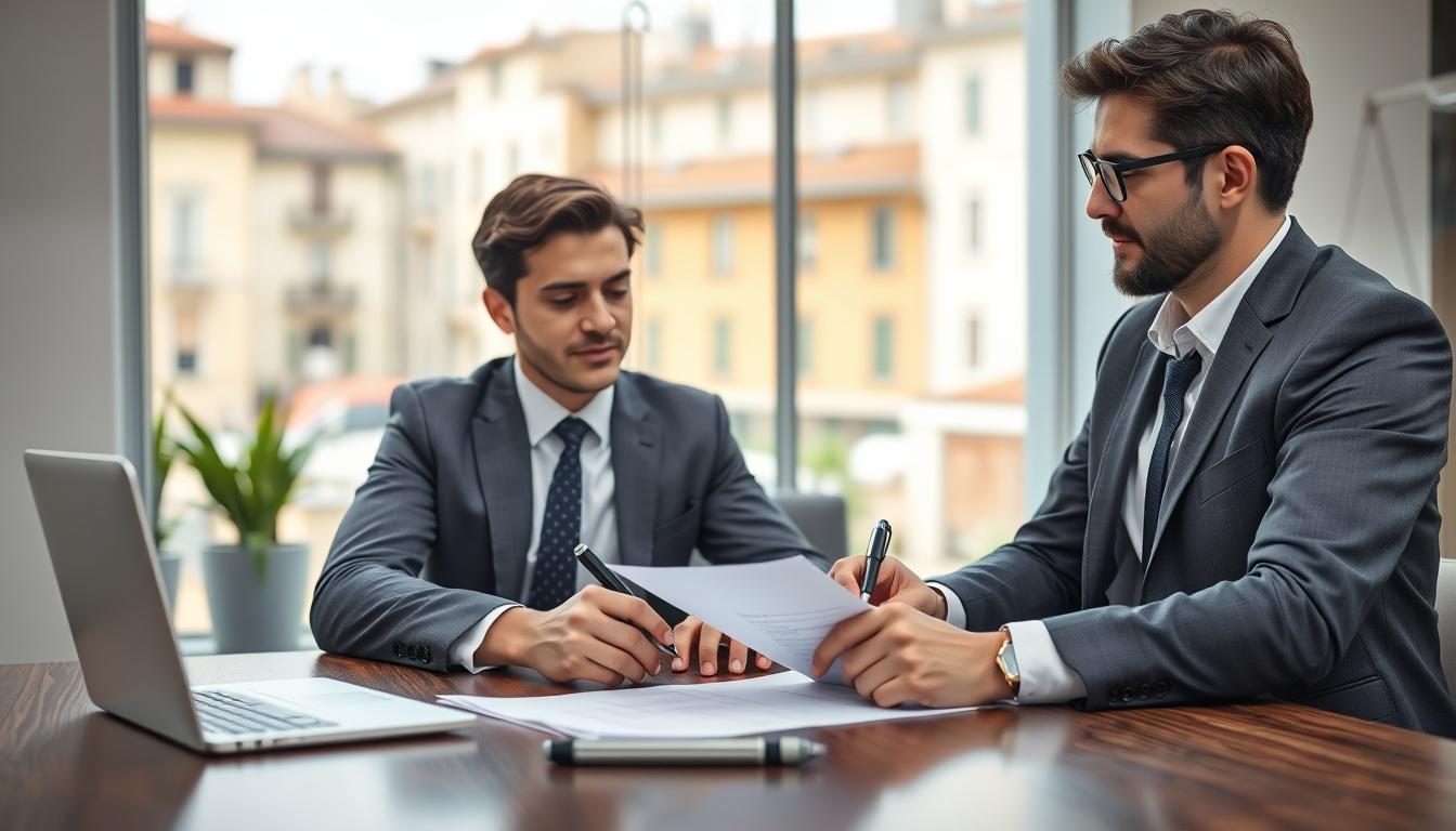 Business Law Support That Fits Real Operations